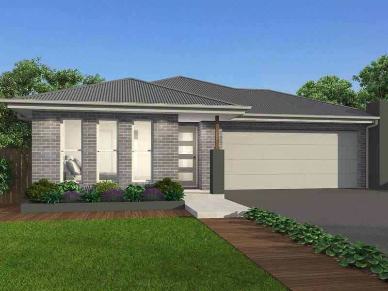 Real Estate & Property for Sale in Wallaroo, NSW 2618 (+1 location) Pg