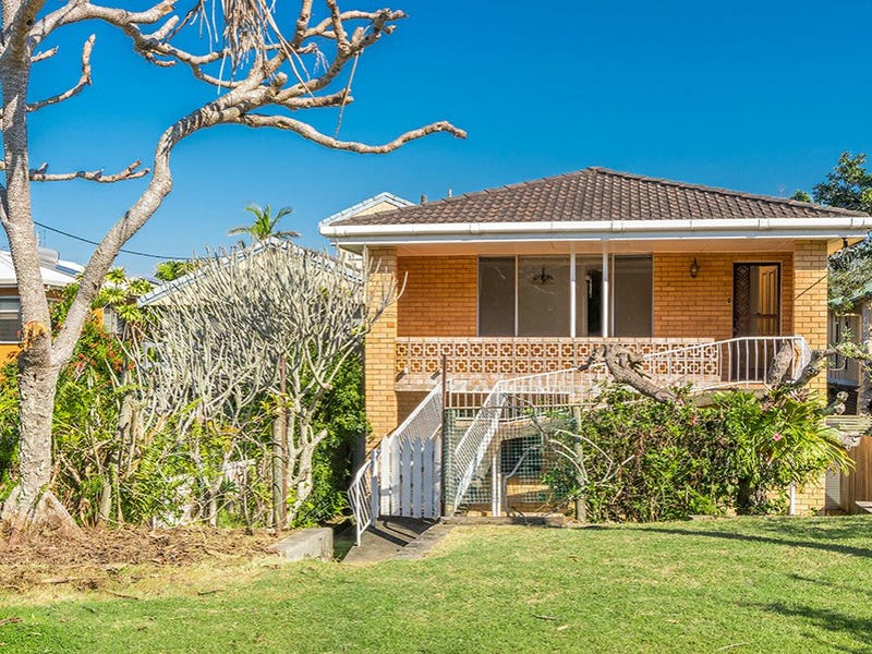 6 South Beach Road, Brunswick Heads, NSW 2483 Property Details