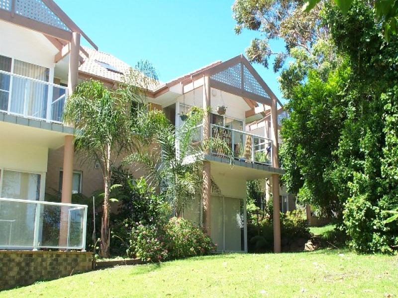 21/46 Jones Avenue, Mollymook, NSW 2539 Property Details