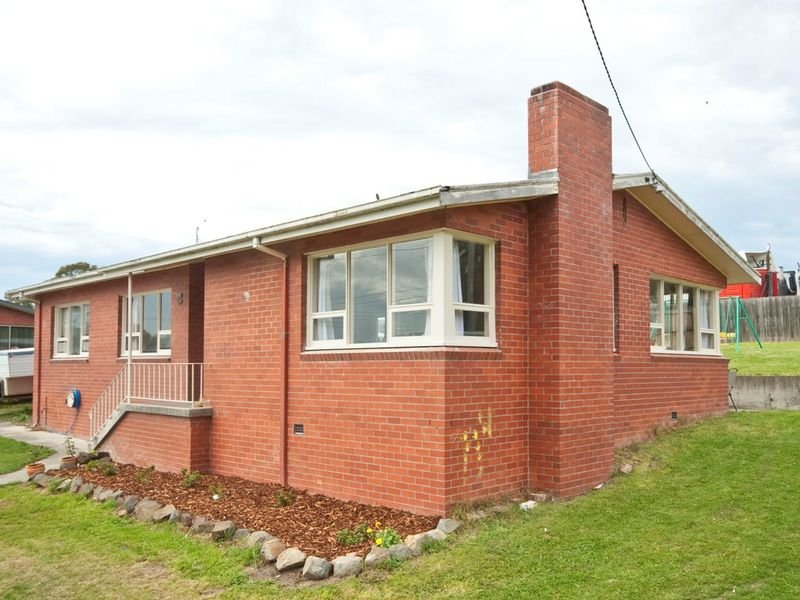 14 Pothana Road, Electrona, Tas 7054 - Property Details