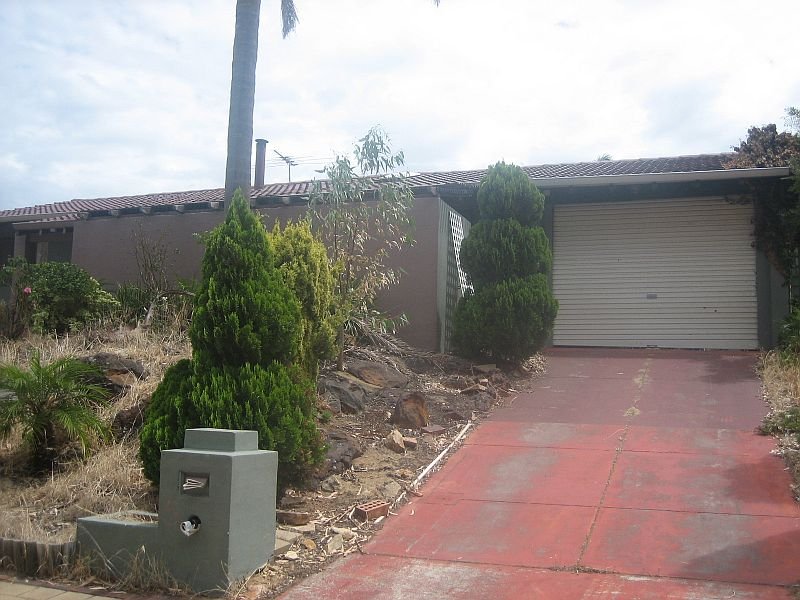 5-kanangra-crescent-greenwood-wa-6024-property-details