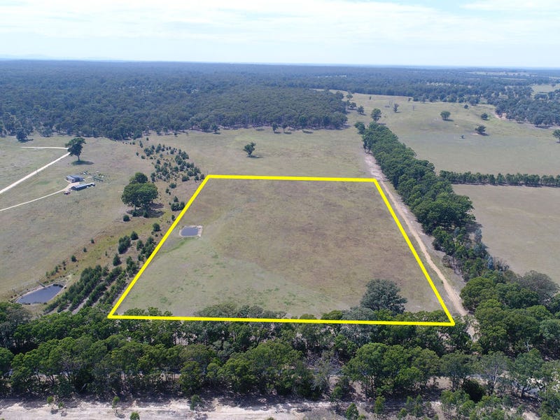 102 Briagolong Stockdale road, Briagolong, Vic 3860 Property Details