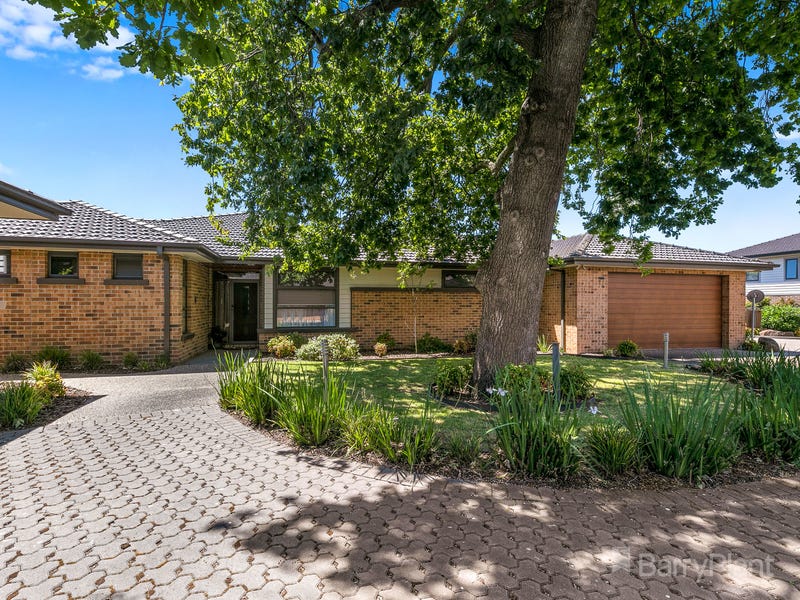 5/2226 Buchanan Road, Berwick, VIC 3806