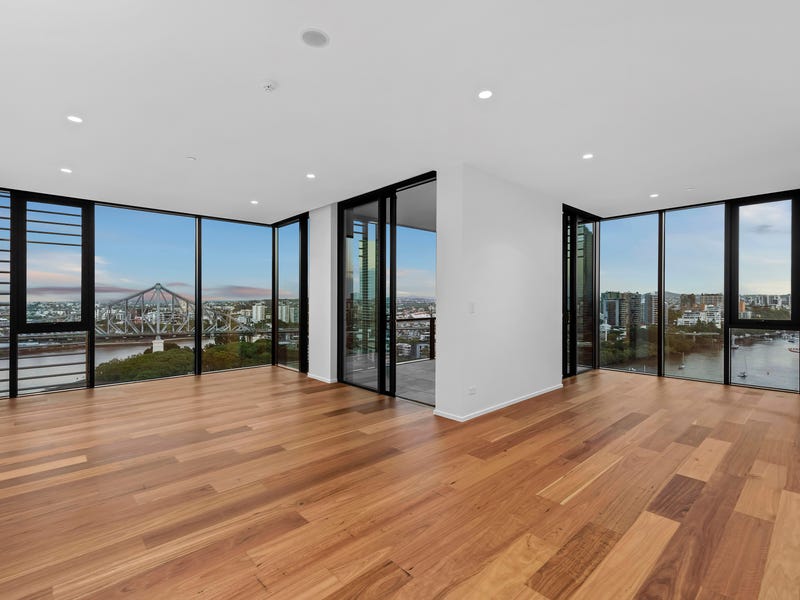 3 Bedroom Properties for Rent in Brisbane Greater Region, QLD