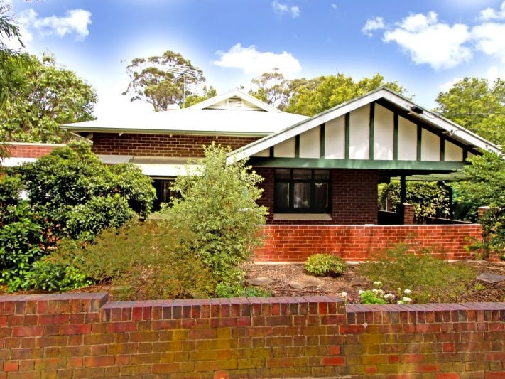 38 Cowan Street, Erindale, SA 5066 Property Details