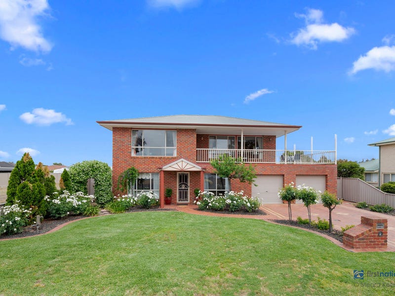 7 River Road, Yarrawonga, VIC 3730