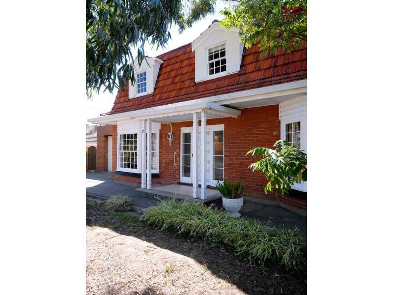 17 Fulham Park Drive, Lockleys, SA 5032 Property Details