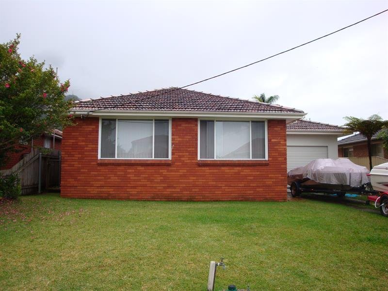 22 Margaret St, Balgownie, NSW 2519 Property Details