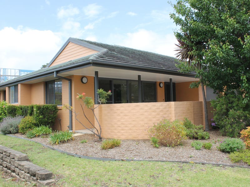 17 The Wool Road, Vincentia, NSW 2540