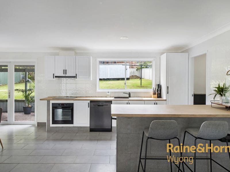 70 Newport Road, Dora Creek, NSW 2264