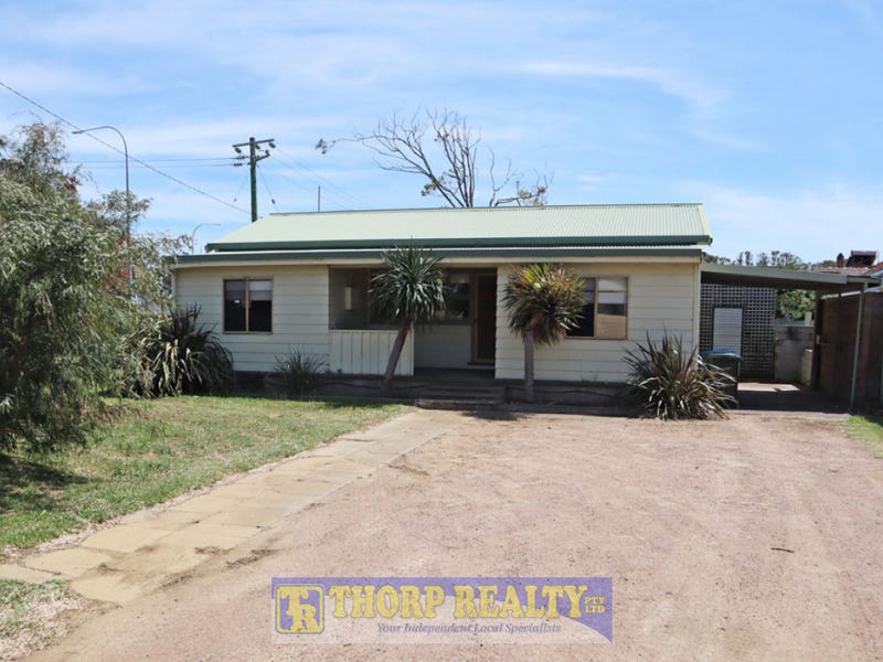 47 Pink Lake Road, Esperance, WA 6450 Property Details