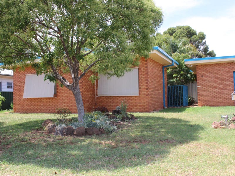 66 Young Street, Dubbo, NSW 2830