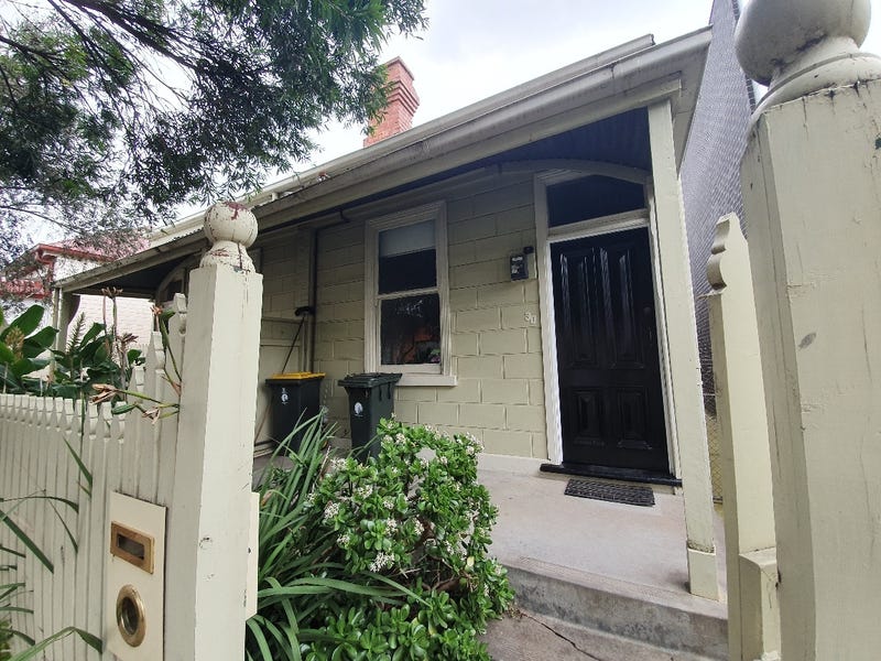 30 Trafford Street, Brunswick, VIC 3056