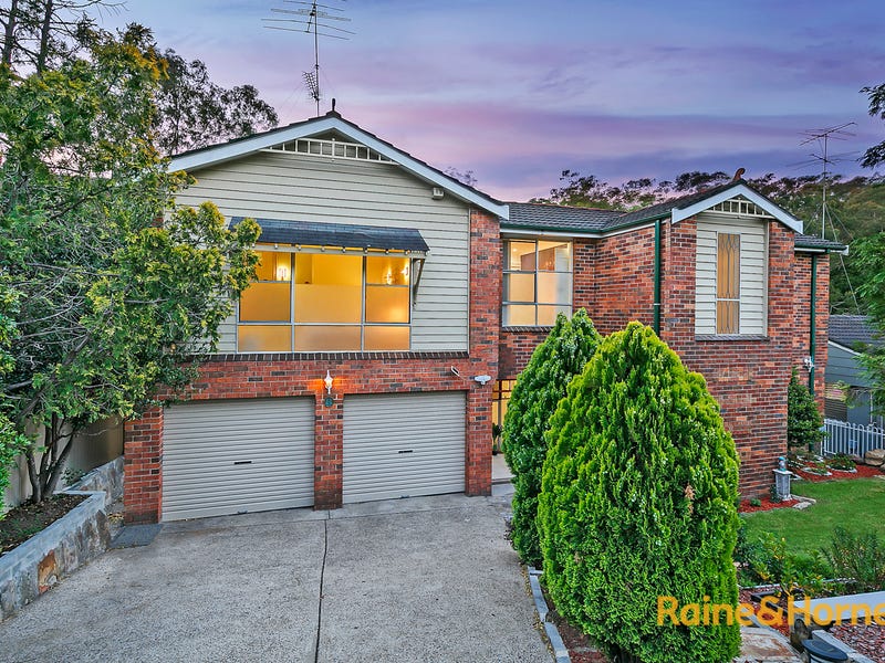 39 Northam Drive, North Rocks, NSW 2151 - realestate.com.au