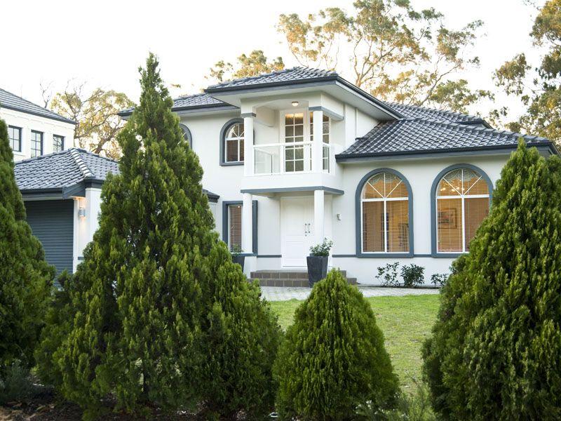 31 Waratah Avenue, Dalkeith, WA 6009