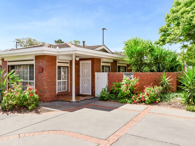 1/29 Woodville Road, Woodville South, SA 5011