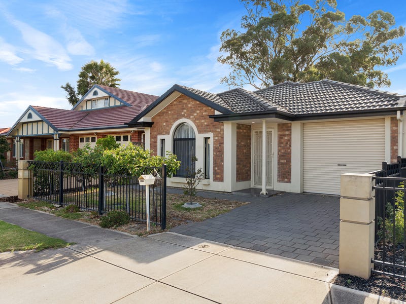 3 Andrews Street, Athol Park, SA 5012 House for Sale