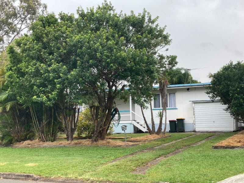 19 Lawnhill Avenue, Deception Bay, QLD 4508