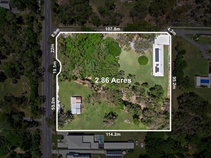 137 Grassdale Road, Belmont, Qld 4153 Property Details