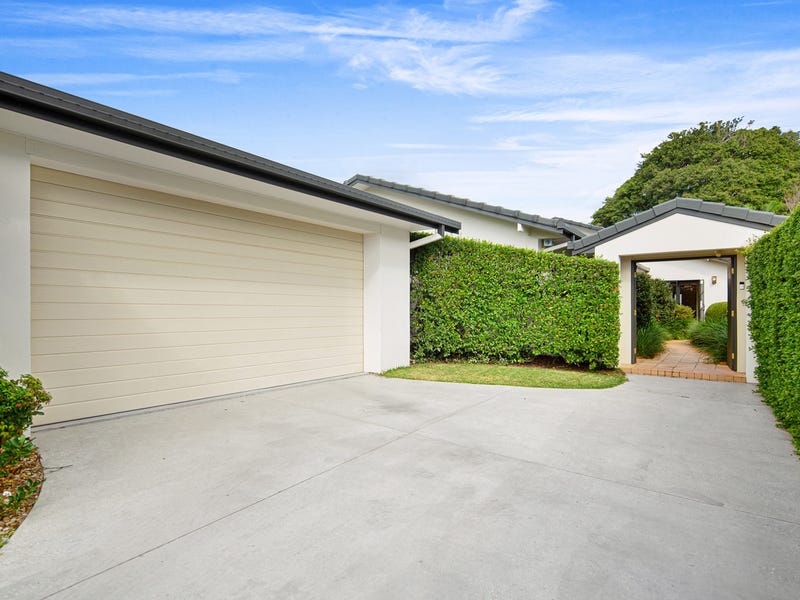 9 Union Street, Clayfield, QLD 4011