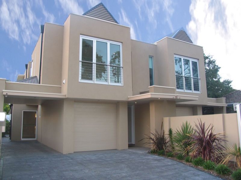 2B Hinton Street, Goodwood, SA 5034 Property Details