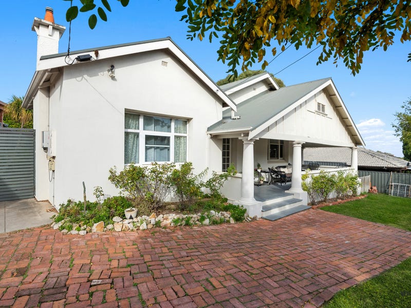 618 Greenhill Road, Burnside, SA 5066