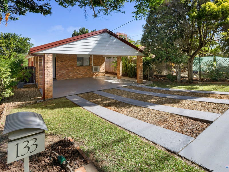 133 Dart Street, Redland Bay, Qld 4165