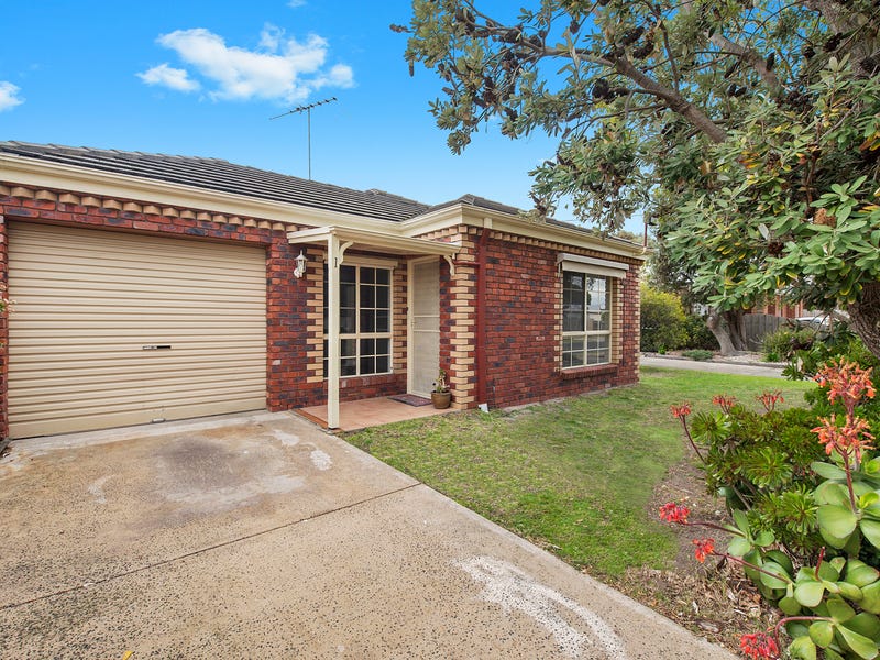 Unit 1/10-12 Carrington Street, Thomson, Vic 3219 - Property Details