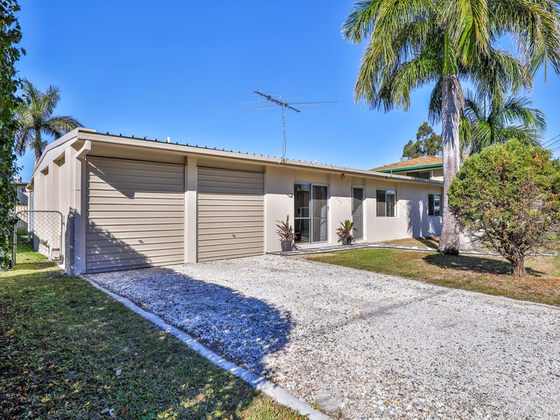 5 Winton Place, Beenleigh, QLD 4207