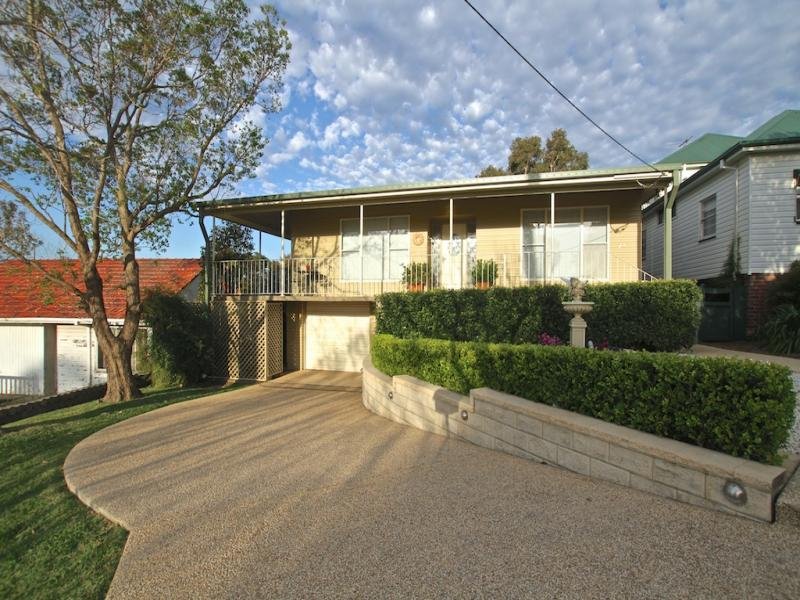 74 Dent Street, North Lambton, NSW 2299