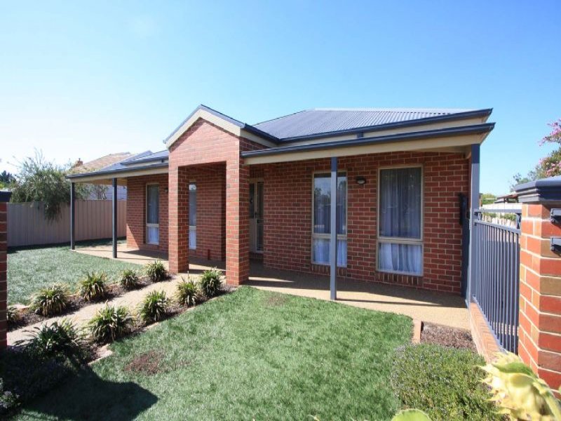 1/59 Stanley Street, Wodonga, Vic 3690 Property Details