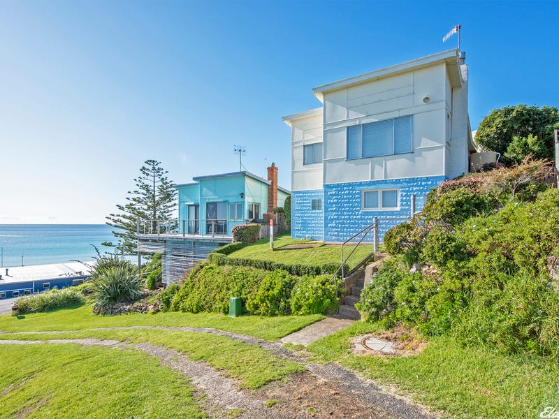 283 Port Road, Boat Harbour Beach, TAS 7321