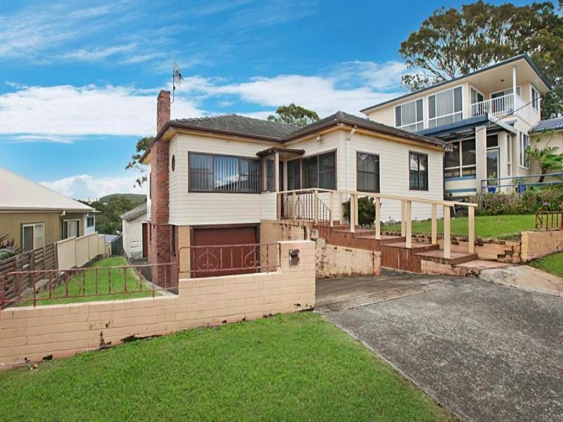 57 Hill Street, Belmont, NSW 2280