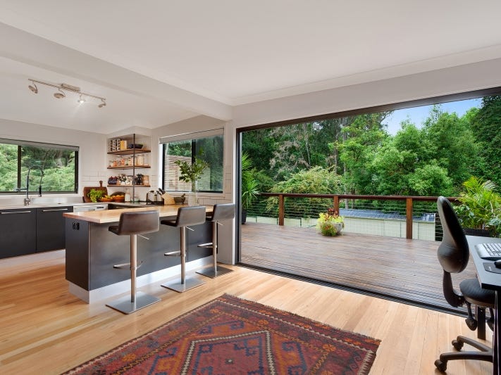268 The Entrance Road Erina NSW 2250 Property Details 268-the-entrance-road-erina-nsw-2250-property-details