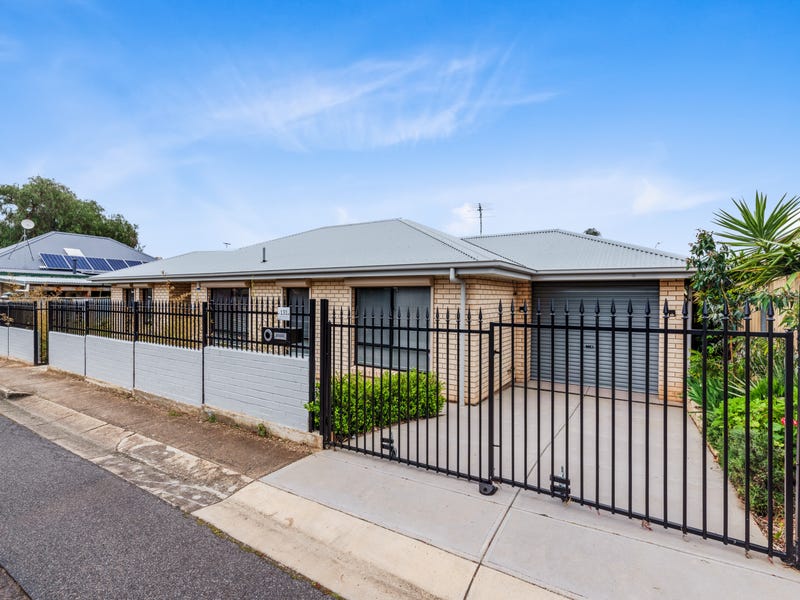 131 Shakespeare Avenue, Magill, SA 5072