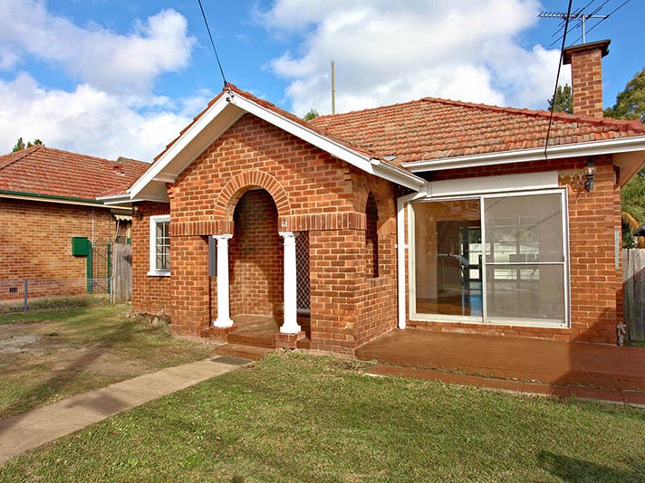 62 Penrose Street, Lane Cove West, NSW 2066