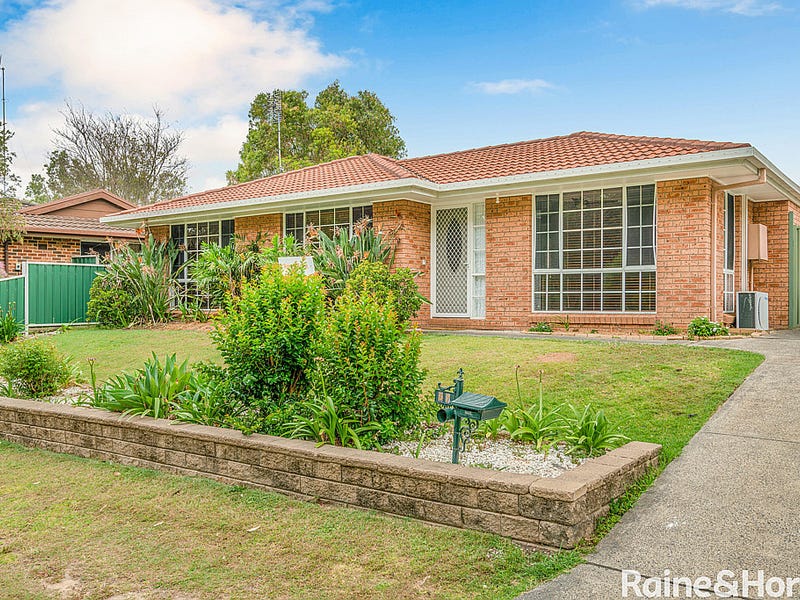 57 Ilya Avenue, Erina, NSW 2250 - realestate.com.au