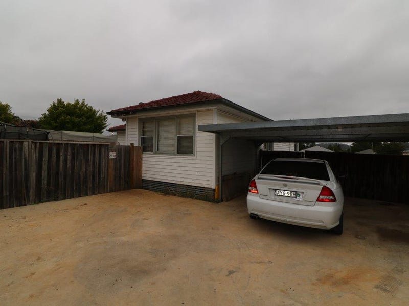 Real Estate & Property for Sale in Glen Innes, NSW 2370 Pg. 2