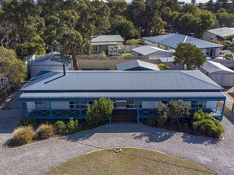 Real Estate & Property for Sale in Carrickalinga, SA 5204 realestate