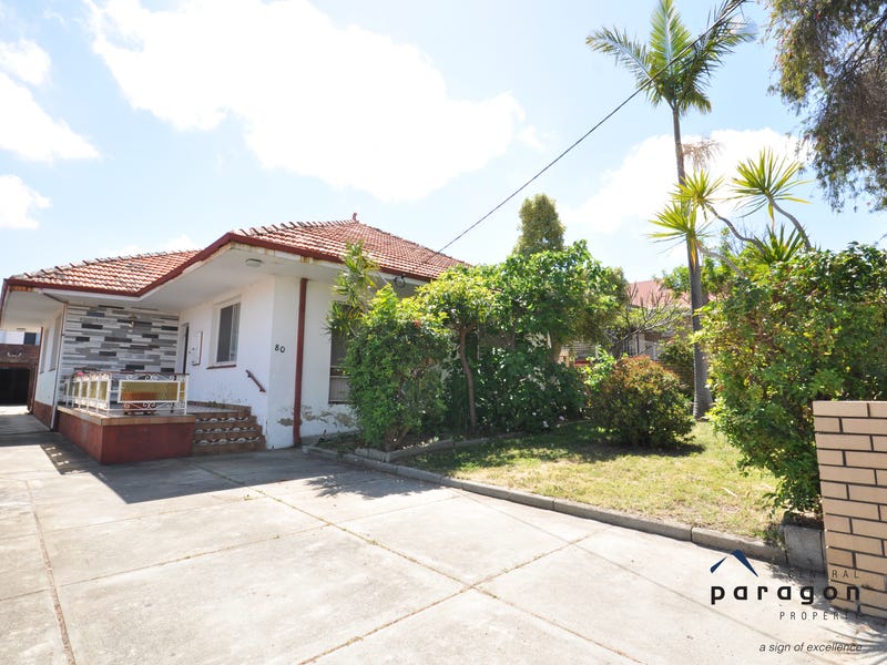80 Raglan Road, Mount Lawley, WA 6050