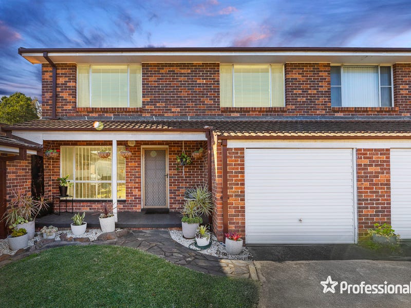 9/259261 The River Road, Revesby, NSW 2212 Property Details