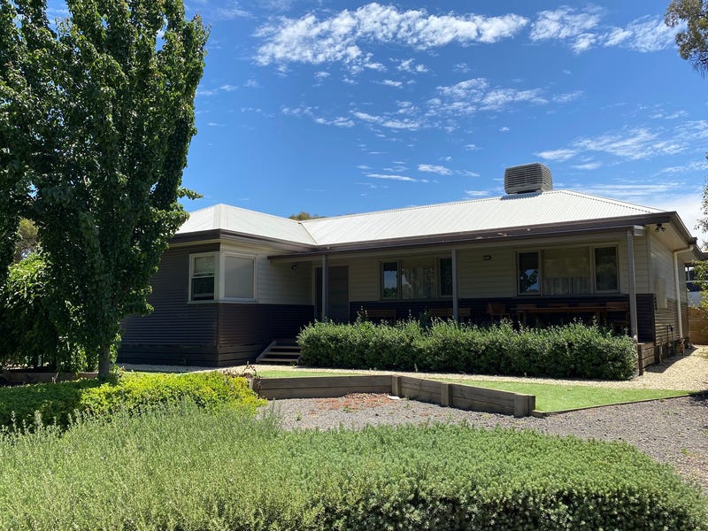 351 Maiden Gully Road, California Gully, VIC 3556