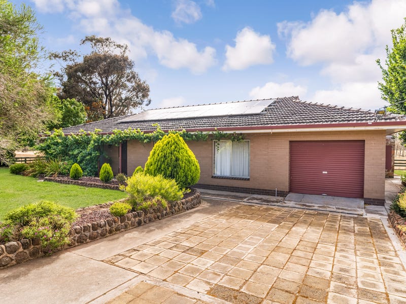 Real Estate & Property for Sale in Bendigo Greater Region, VIC Pg. 5