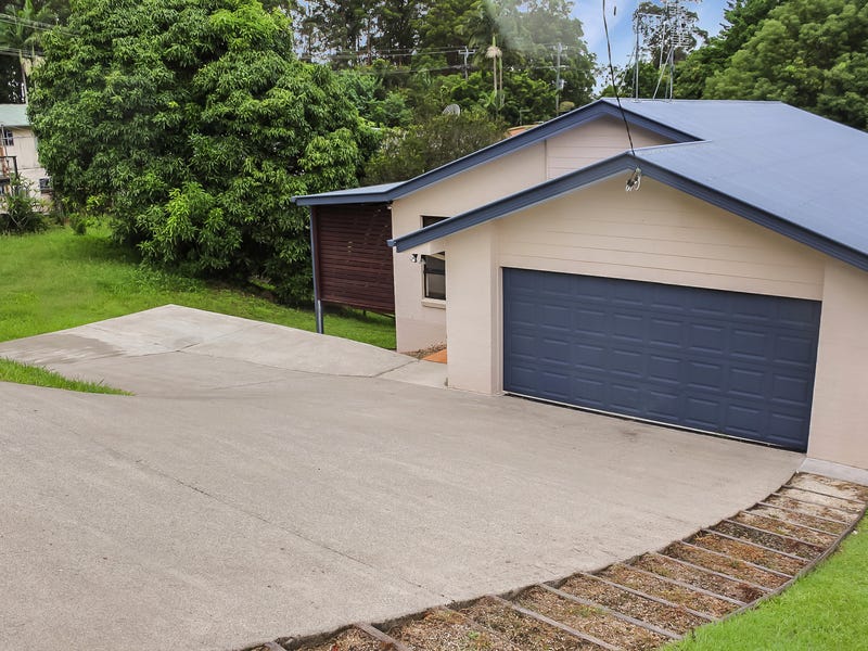 2 Park Avenue, Bray Park, NSW 2484