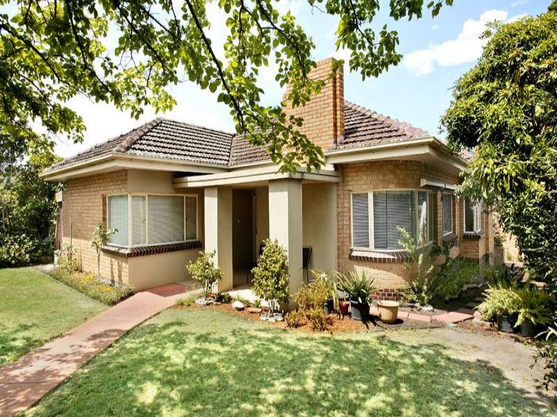 126 Doncaster Road, Balwyn North, VIC 3104