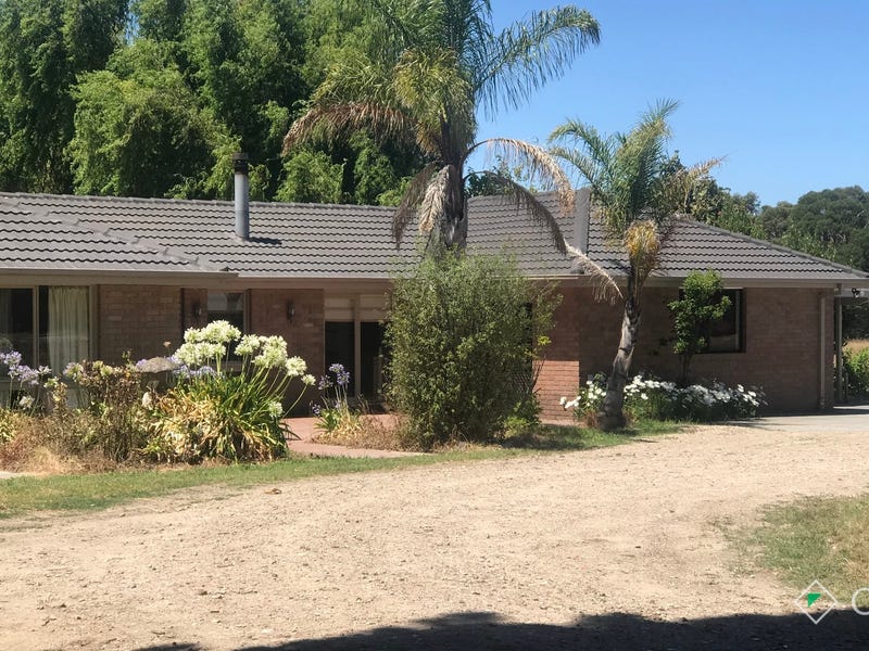 185 Hendersons Road, Hastings, VIC 3915