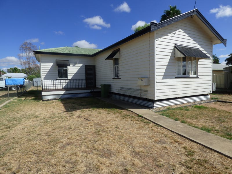 Real Estate & Property for Sale in Roma, QLD 4455 Pg. 5 - realestate.com.au