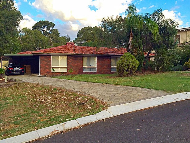 16 Lydia Court, Greenwood, WA 6024 Property Details