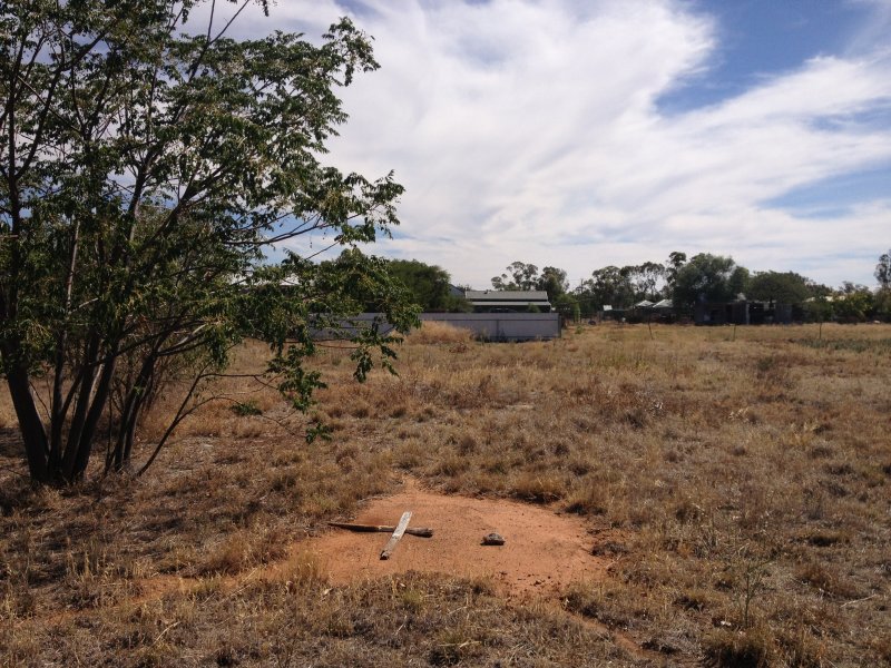 Trangie, NSW 2823 Sold Property Prices & Auction Results Pg. 2