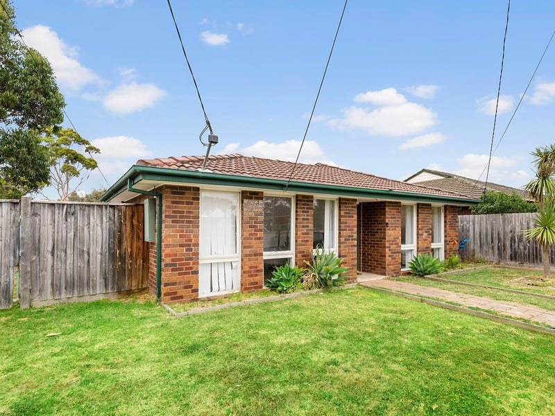 2 Bedroom Houses for Rent in Australia - realestate.com.au